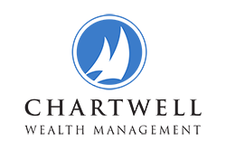 Chartwell Wealth Management